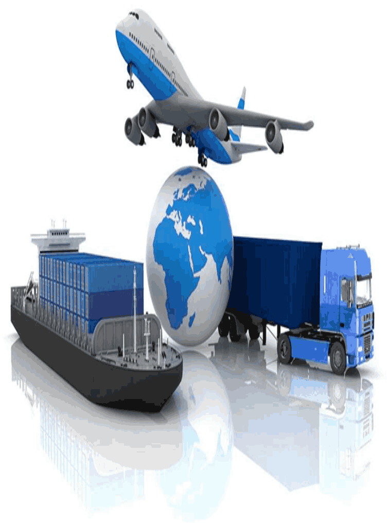 Swift Lux Cargo and Cargo Services